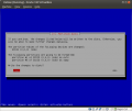 Thumbnail for version as of 12:11, 26 December 2013