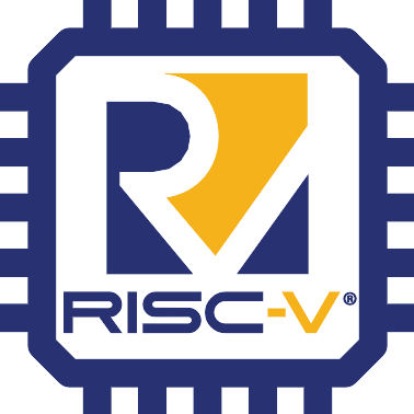 File:Riscv64-logo.svg